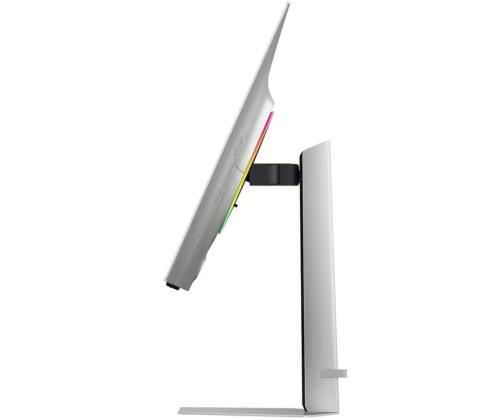 MONITOR OLED 32" S32FG810SU/LS32FG810SUXEN SAMSUNG