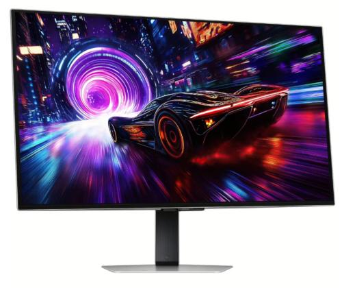 MONITOR OLED 32" S32FG810SU/LS32FG810SUXEN SAMSUNG