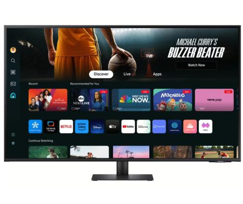 MONITOR LCD 32" S32FM700UU/LS32FM700UUXDU SAMSUNG