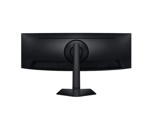 MONITOR LCD 49" S49FG910EU/LS49FG910EUXEN SAMSUNG