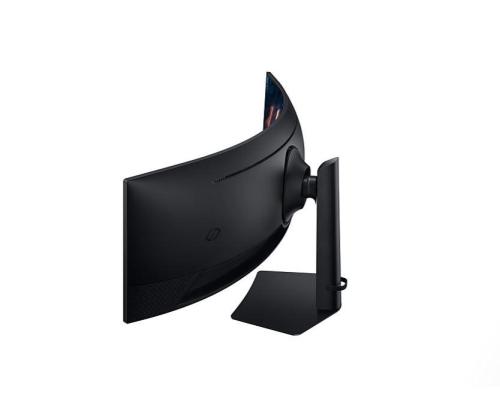 MONITOR LCD 49" S49FG910EU/LS49FG910EUXEN SAMSUNG