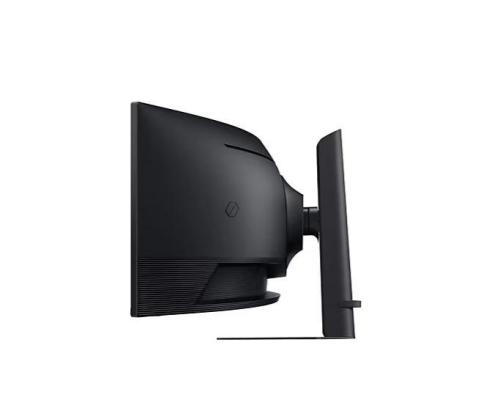 MONITOR LCD 49" S49FG910EU/LS49FG910EUXEN SAMSUNG