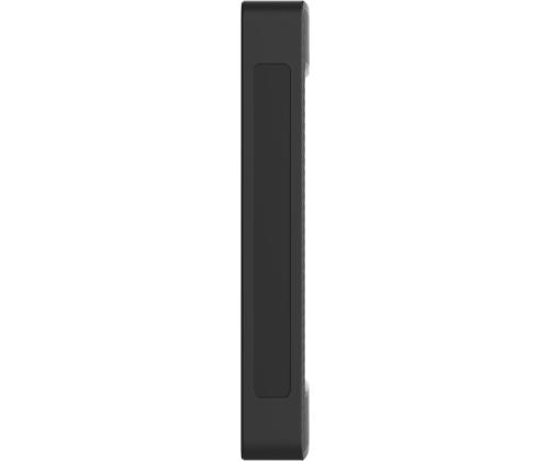 SSD ACC SLEEVE/LSL500XSLEEVE-RNBNG LEXAR