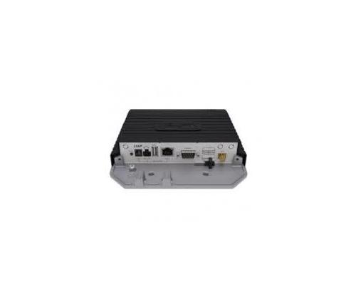 WRL ACCESS POINT LTE KIT/LTAP-2HND&FG621-EA MIKROTIK