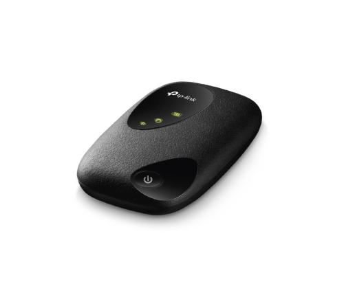 WRL 4G ROUTER MOBILE/M7200 TP-LINK