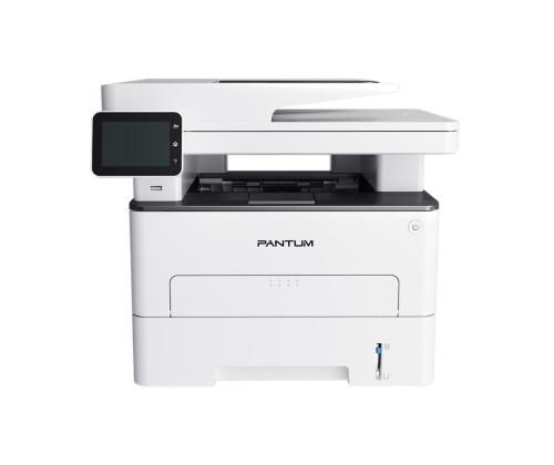 PRINTER/COP/SCAN A4/M7310DW PANTUM