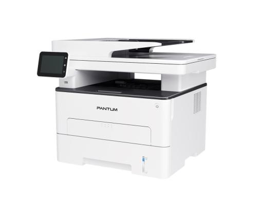PRINTER/COP/SCAN A4/M7310DW PANTUM