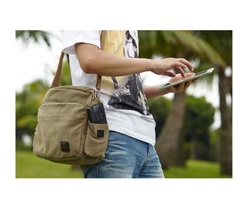 WRL 4G ROUTER MOBILE/M7350 TP-LINK