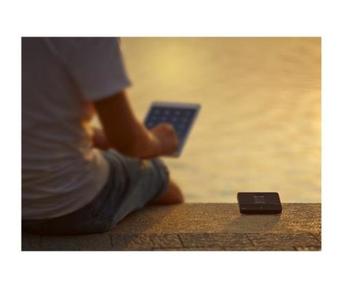 WRL 4G ROUTER MOBILE/M7350 TP-LINK