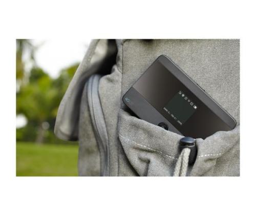 WRL 4G ROUTER MOBILE/M7350 TP-LINK