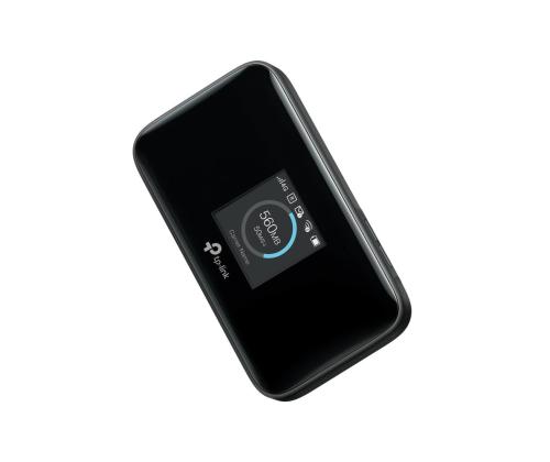 WRL 4G ROUTER MOBILE/M7750 TP-LINK