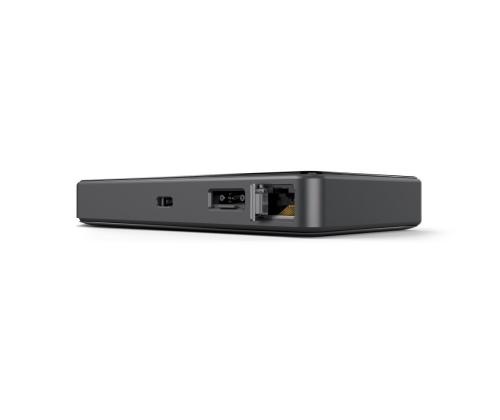 WRL 5G ROUTER MOBILE/M8550 TP-LINK