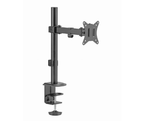 DISPLAY ACC MOUNTING ARM/17-32" MA-D1-03 GEMBIRD