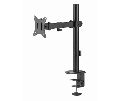 DISPLAY ACC MOUNTING ARM/17-32" MA-D1-03 GEMBIRD