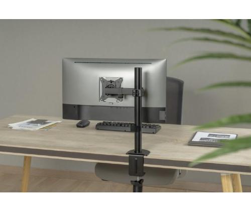 DISPLAY ACC MOUNTING ARM/17-32" MA-D1-03 GEMBIRD