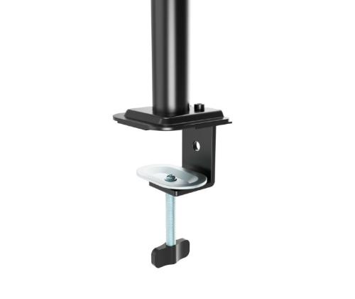 DISPLAY ACC 4 MOUNTING ARM/13-32" MA-D4-01 GEMBIRD