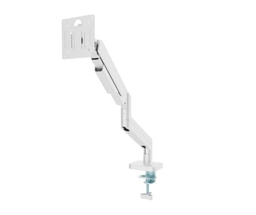 DISPLAY ACC MOUNTING ARM/17-32" WH MA-DA1-04-W GEMBIRD