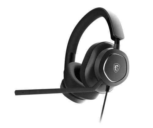 HEADSET/MAESTRO 300 MSI