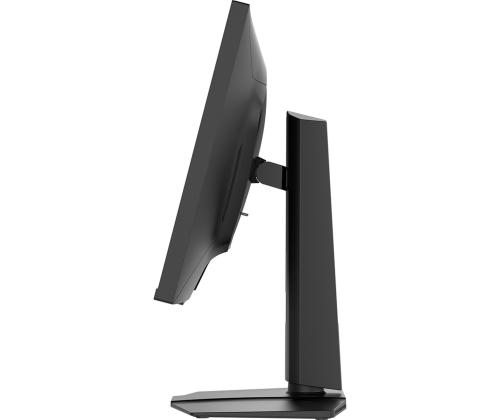 LCD Monitor MSI MAG 274QPF X30MV 27" Gaming/Frameless Matte Panel VA 2560x1440 16:9 300Hz 0.5 ms...