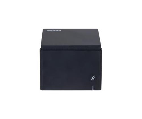 Wireless Router DAHUA Router 1000 Mbps Mesh Number of antennas 4 MAX18