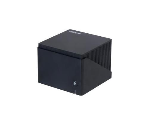 Wireless Router DAHUA Router 1000 Mbps Mesh Number of antennas 4 MAX18