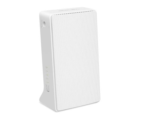 Wireless Router MERCUSYS Router IEEE 802.3ac IEEE 802.11a/b/g IEEE 802.11n 1x10/100M LAN \ WAN...