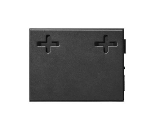 NET MEDIA CONVERTER 20KM/MC212CS-20 TP-LINK