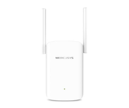 WRL RANGE EXTENDER 1500MBPS/ME60X MERCUSYS