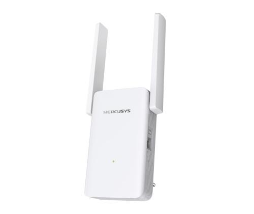 WRL RANGE EXTENDER 3000MBPS/ME80X MERCUSYS