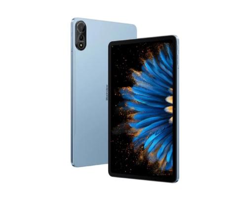 TABLET MEGA2 12" 8/256GB/BLUE ENG GIFT SET BLACKVIEW