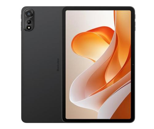 TABLET MEGA2 12" 12/256GB/GREY ENG GIFT SET BLACKVIEW