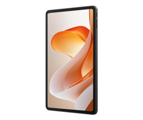 TABLET MEGA2 12" 12/256GB/GREY ENG GIFT SET BLACKVIEW