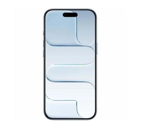 MOBILE PHONE IPHONE AIR/256GB SKY BLUE MG2P4 APPLE