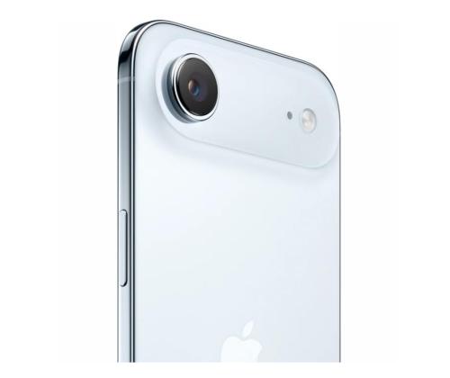 MOBILE PHONE IPHONE AIR/256GB SKY BLUE MG2P4 APPLE