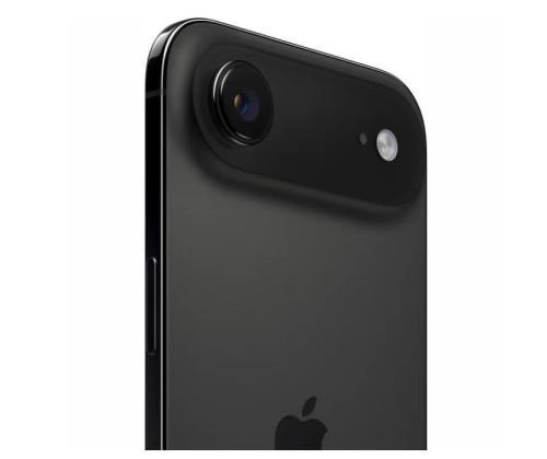 MOBILE PHONE IPHONE AIR/512GB SPACE BLACK MG2Q4 APPLE