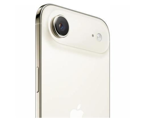 MOBILE PHONE IPHONE AIR/512GB LIGHT GOLD MG2U4 APPLE