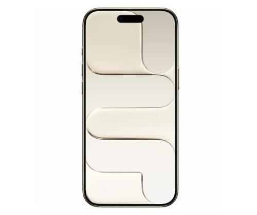 MOBILE PHONE IPHONE AIR/1TB LIGHT GOLD MG2Y4 APPLE