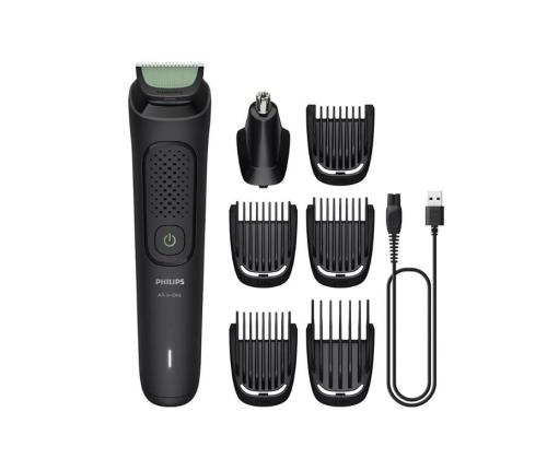 HAIR TRIMMER/MG3920/15 PHILIPS