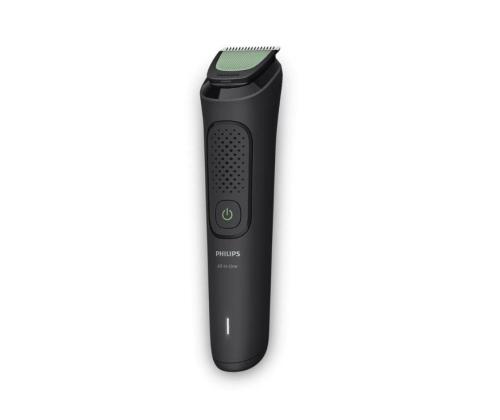 HAIR TRIMMER/MG3920/15 PHILIPS