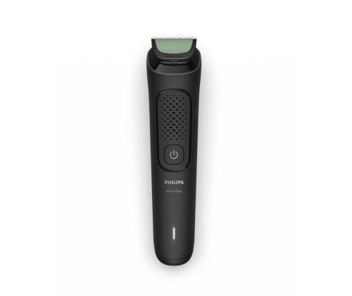 HAIR TRIMMER/MG3920/15 PHILIPS