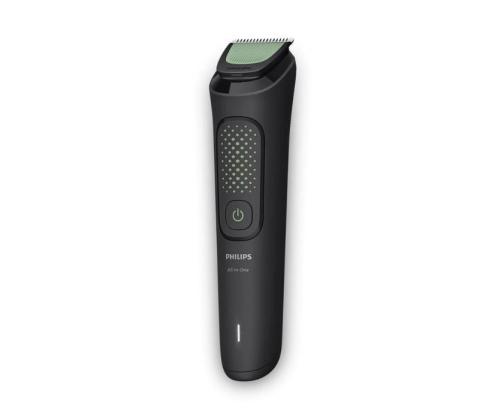 HAIR TRIMMER/MG3945/15 PHILIPS