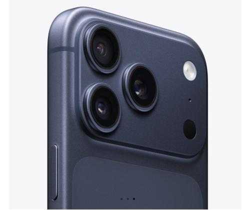 MOBILE PHONE IPHONE 17 PRO/512GB DEEP BLUE MG8N4 APPLE