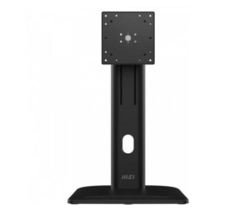 MONITOR ACC STAND/MKS14A MSI