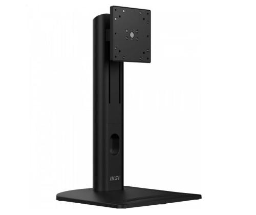 MONITOR ACC STAND/MKS14A MSI