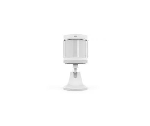 SMART HOME MOTION SENSOR P2/ML-S03D AQARA