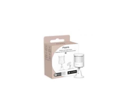 SMART HOME MOTION SENSOR P2/ML-S03D AQARA
