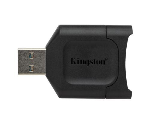 MEMORY READER FLASH USB3.2/MLP KINGSTON