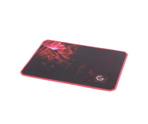 MOUSE PAD GAMING MEDIUM PRO/MP-GAMEPRO-M GEMBIRD