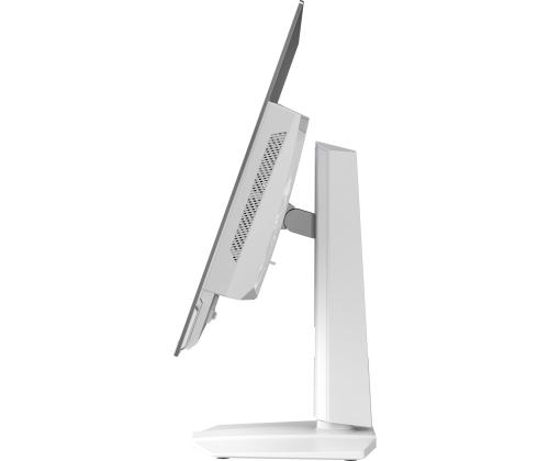 Monitor MSI MPG 321URXW QD-OLED 31.5" Gaming/4K Panel QD-OLED 16:9 240 Hz 0.03 ms MPG321URXWQD-OLED