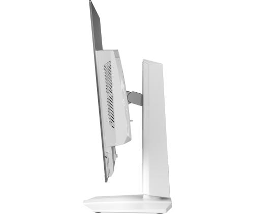 Monitor MSI MPG 321URXW QD-OLED 31.5" Gaming/4K Panel QD-OLED 16:9 240 Hz 0.03 ms MPG321URXWQD-OLED